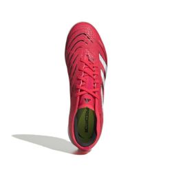 adidas アディダス プレデター PRO TF ID3764 PURE VICTORY PACK 特価
