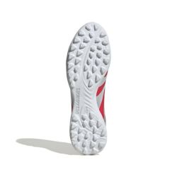 adidas アディダス プレデター PRO TF ID3764 PURE VICTORY PACK 特価