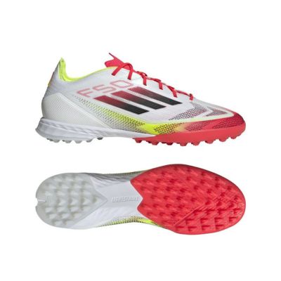adidas アディダス F50 PRO TF IE1220 PURE VICTORY PACK 特価