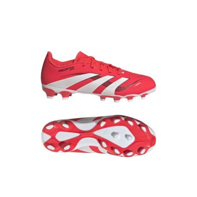 adidas アディダス プレデター LEAGUE HG/AG J ID3795 特価 PURE VICTORY PACK