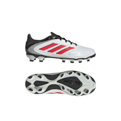 adidas アディダス コパピュア 3 LEAGUE HG/AG J JP7265 PURE VICTORY PACK 特価