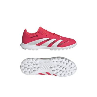 adidas アディダス プレデター LEAGUE TF J ID3798 特価 PURE VICTORY PACK