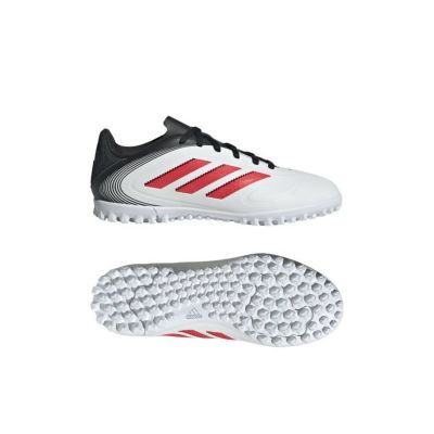 adidas アディダス コパピュア 3 CLUB TF J IE1185 PURE VICTORY PACK 特価