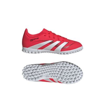 adidas アディダス プレデター CLUB TF J ID3805 特価 PURE VICTORY PACK