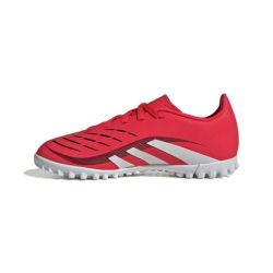 adidas アディダス プレデター CLUB TF J ID3805 特価 PURE