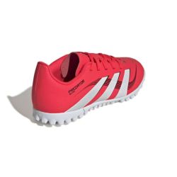 adidas アディダス プレデター CLUB TF J ID3805 特価 PURE