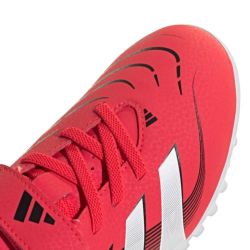 adidas アディダス プレデター CLUB H&L TF J ID3809 特価 PURE