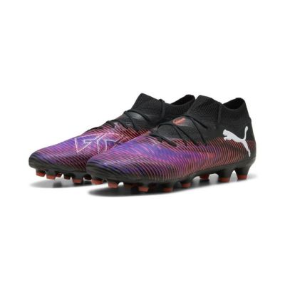 PUMA プーマ フューチャー 8 プロ HG/AG [UNLIMITED PACK]25SS 108365 01