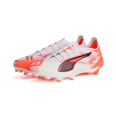 PUMA プーマ ウルトラ 5 アルティメット FG [UNLIMITED PACK] 25SS 108159 01 特価