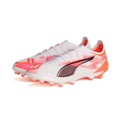 PUMA プーマ ウルトラ 5 アルティメット AG [UNLIMITED PACK] 25SS 108339 01 特価