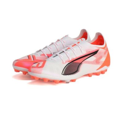 PUMA プーマ ウルトラ 5 アルティメット MG [UNLIMITED PACK] 25SS 108342 01