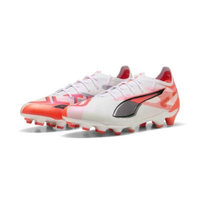 PUMA プーマ ウルトラ 5 アルティメット HG/AG [UNLIMITED PACK] 25SS 108341 01 ノベルティ付