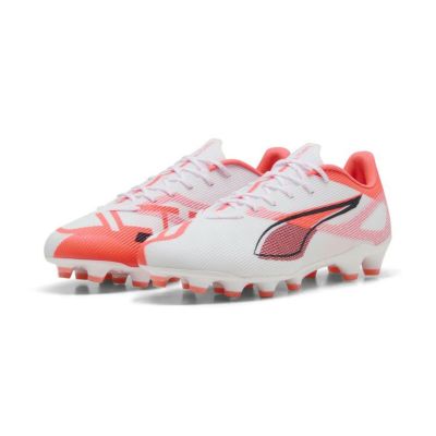 PUMA プーマ ウルトラ 5 プロ HG/AG [UNLIMITED PACK] 25SS 108337 01
