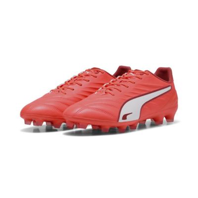 PUMA プーマ プーマキング プロ HG/AG [UNLIMITED PACK] 25SS 108310 01
