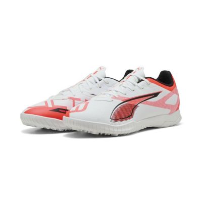 PUMA プーマ ウルトラ 5 プレイ TT[UNLIMITED PACK]25SS 108331 01 サッカー用 トレシュー レアルスポーツ
