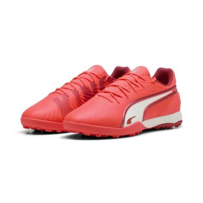 PUMA プーマ キング マッチ TT[UNLIMITED PACK]25SS 108313 01