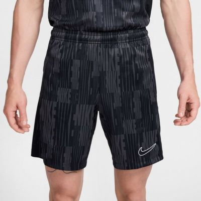 NIKE ナイキ DF アカデミー+ ショート GX HJ3770-010 25SS