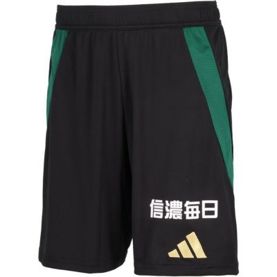 adidas アディダス 2025 松本山雅FC FP1st オーセンティック ショーツ