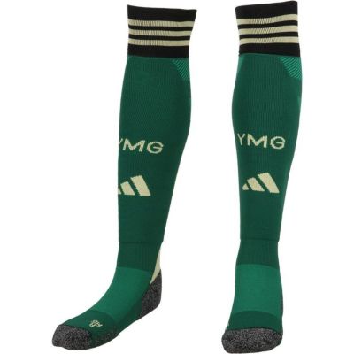 adidas アディダス 2025 松本山雅FC FP1st オーセンティック ソックス