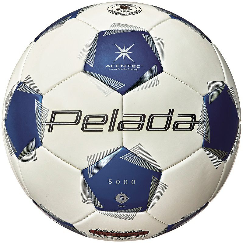 molten （モルテン） サッカー ボール ペレーダトレーニングテッサー 【ホワイト】 F5K9300 トレーニングボール サッカーボール ホワイト 白 25SS {SK} 000000016790-01-l.jpg?t=