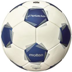 000000016790-02-xs.jpg?t=