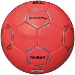 サッカーボール 4号（PELADA 4000 、モルテンVantaggio他) ペレーダ4000 （4号球） | モルテン公式オンラインショップ