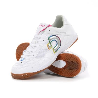 Desporte デスポルチ テッサライト ID III DS-2132 PW×M-SIL