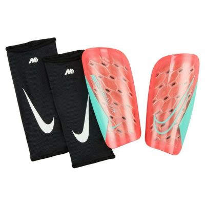NIKE ナイキ マーキュリアル ライト オレンジ DN3611 850