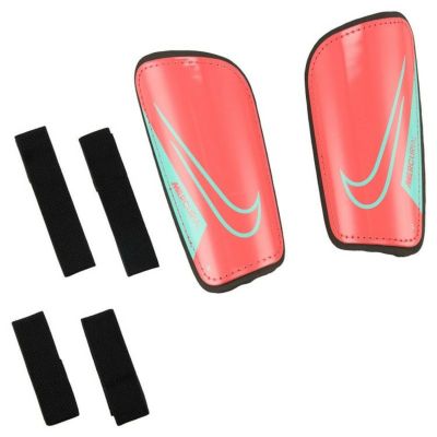 NIKE ナイキ マーキュリアル ハードシェル シンガード オレンジ DN3614-850