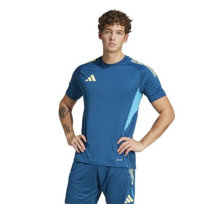 adidas アディダス TIRO25 コンペティション トレーニングジャージー JSK16 JC7040
