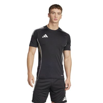 adidas アディダス TIRO25 コンペティション トレーニングジャージー JSK16 JJ1518