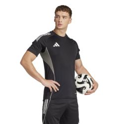 adidas アディダス TIRO25 コンペティション トレーニング