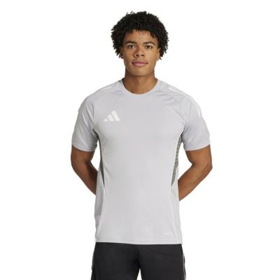adidas アディダス TIRO25 コンペティション トレーニングジャージー JSK16 JJ1520