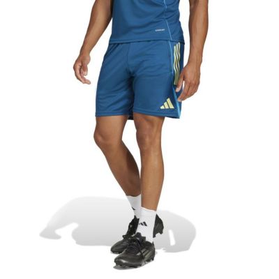 adidas アディダス TIRO25 コンペティション トレーニングショーツ KVK59 JD6551