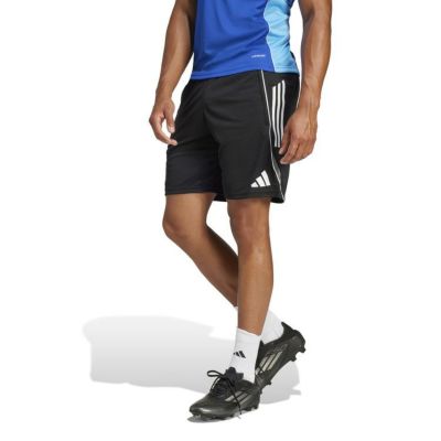adidas アディダス TIRO25 コンペティション トレーニングショーツ KVK59 JF0571
