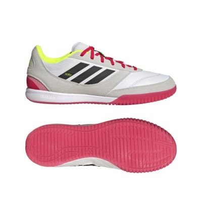 adidas アディダス トップサラ コンペティション 2 IH7684 25SS 特価