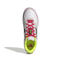 adidas アディダス トップサラ コンペティション 2 IH7684 25SS