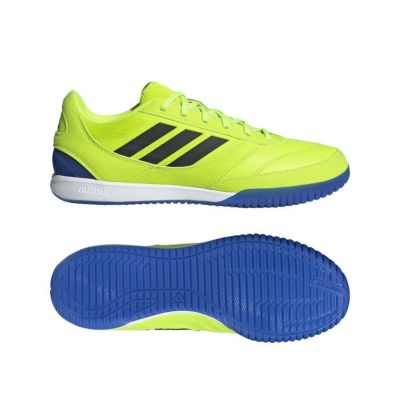 adidas アディダス トップサラ コンペティション 2 IH7685 25SS 特価