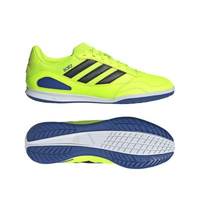 adidas アディダス スーパーサラ 3 IH7687 25SS 特価