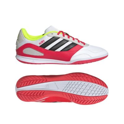 adidas アディダス スーパーサラ 3 IH7688 25SS 特価