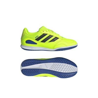adidas｜アディダス | 【公式】レアルスポーツ オンラインショップ