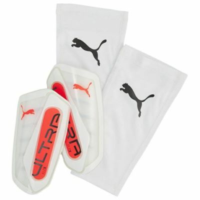 PUMA プーマ ウルトラ フレックス スリーブ [UNLIMITED PACK] 030987-01