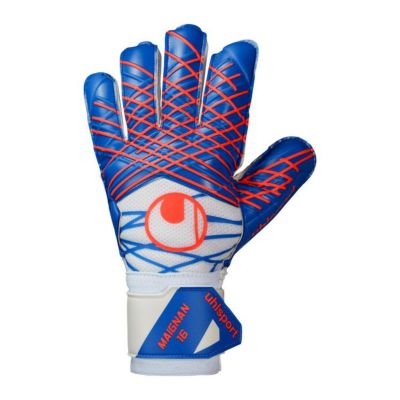 予約1月24日発売 Uhlsport ｳｰﾙｼｭﾎﾟﾙﾄ プレディクション ソフト レプリカ メニャン 101133712 01