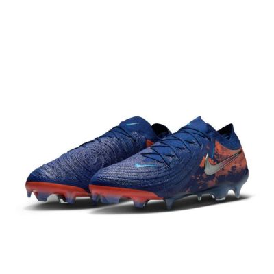 NIKE ナイキ ファントム GX II エリート FG EH [Erling Haaland] HF6361 400 25SP