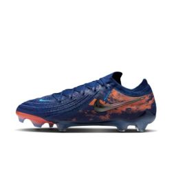 NIKE ナイキ ファントム GX II エリート FG EH [Erling Haaland