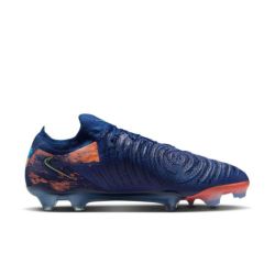 NIKE ナイキ ファントム GX II エリート FG EH [Erling Haaland