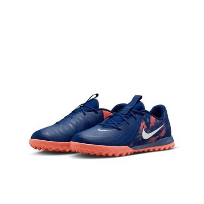NIKE ナイキ JR ファントム GX II アカデミー TF EH [Erling