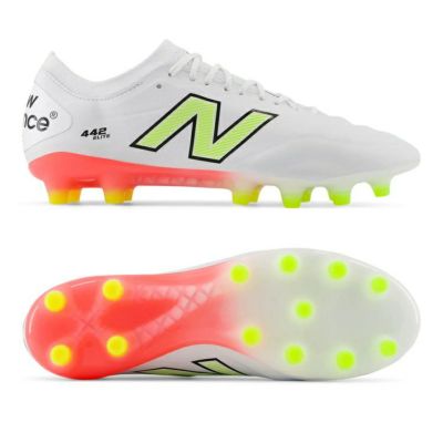 New Balance ニューバランス 442 ELITE HG MS41HEB2D MS41HEB22E