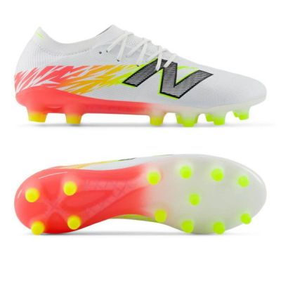 New Balance ニューバランス FURON ELITE HG SF1HIB8D SF1HIB82E