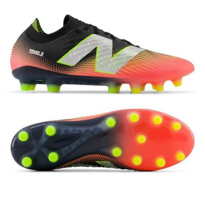 New Balance ニューバランス TEKELA PRO HG ST1HLR45D ST1HLR452E